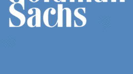 Timeline: Goldman Sachs: timeline