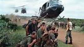 Timeline: New Frontiers, Familiar Enemies