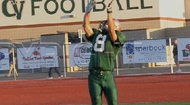 Timeline: The Life of Anthony Carducci