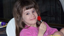 Timeline: Bonnie's timeline