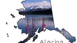 Timeline: Modern Alaska Timeline