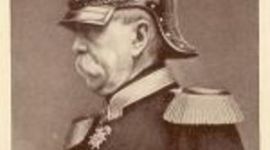 Timeline: Rise of Nations