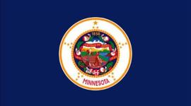 Timeline: When Minnesota U.S. Senators Were Elected