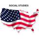 Social studies us history
