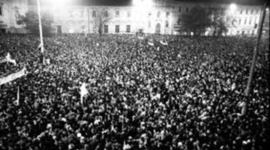 Timeline: Unit 10 KTR