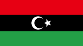 Timeline: The History of Libya