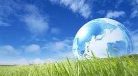 Timeline: Timeline #3--Beliefs