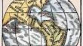 Timeline: Western Hemisphere Exploration