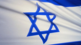 Timeline: Israel
