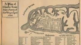 Timeline: 13 colonies