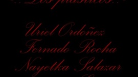 Timeline: Los plásticos, materiales hechos a la medida