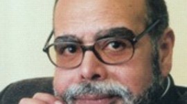 Timeline: Life and Times of Professor Nasr Abu Zayd