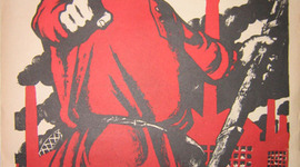 Timeline: rivoluzione russa