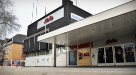 Timeline: Hertie Kamen: Von der Umbenennung bis zum Neuanfang