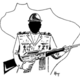 Regime militar trabalho