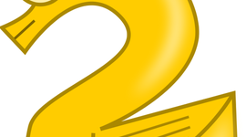 Timeline: Period Two