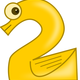 Animal number 2