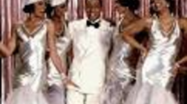 Timeline: Modern Period