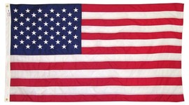 Timeline: America The Story of Us