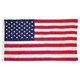 Usa35n  01 3ft x 5ft us nylon flag by valley forge 2