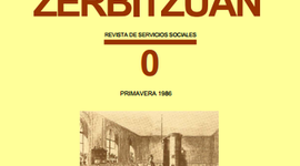 Timeline: Nuevas perspectivas sobre discapacidad