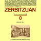 Zerbitzuan0