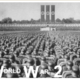 Ww2