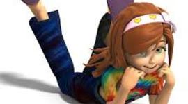 Timeline: Lida Daugherty