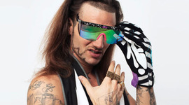 Timeline: Workers rights and laws