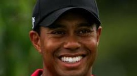 Timeline: Tiger Woods timeline since cheating scandal