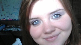 Timeline: Adrienne Gaby