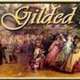 Gilded age