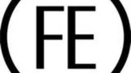 Timeline: Careers Fair Labor Laws