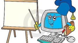 Timeline: Línea del tiempo donde se recogen los principales momentos que han marcado la evolución del diseño tecnopedagógico y de la figura del diseñador.