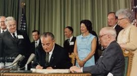 Timeline: New Frontiers, Familiar enemies