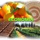 Econom a