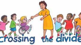 Timeline: History of Special and Inclusive Education