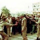 Islamic revolution