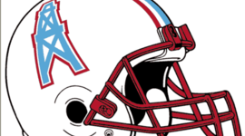 Timeline: Expansion Team