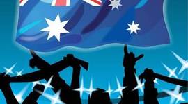 Timeline: History of Australia 5-6