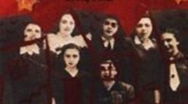 Timeline: Konczal's The Big Lie Timeline