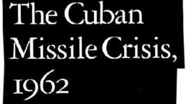 Timeline: Cuban Missle Crisis