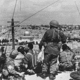 Sixdaywar