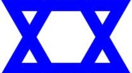 Timeline: Bad Time For The Jewish Population