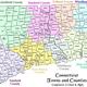 Conntownandcounty