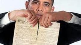 Timeline: Unit 13 Key terms