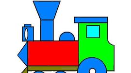 Timeline: Сетевое путешествие 2013