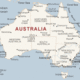 Map australia 360x270 cb1351791921 1
