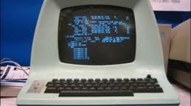 Timeline: A Brief History Of Computers
