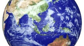 Timeline: Мои события